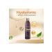 Kativa Hyaluronic Conditioner 355 mL - Deep Moisture Anti-Breakage Conditioner - Buy Online on GoSupps.com