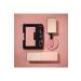 Nars Afterglow Liquid Blush - Liquid Blush That Gives Skin Luminance and Vitality - Buy Online on GoSupps.com