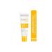 Bioderma Photoderm Aquafluide SPF50+ 40 ML- Sensibio H20 100 ML Gift - Buy Online on GoSupps.com