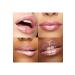 KIKO 3D HYDRA LIPGLOSS - Intensely Pigmented Plumping Lip Gloss - Buy Online on GoSupps.com