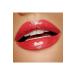 KIKO 3D HYDRA LIPGLOSS - Intensely Pigmented Plumping Lip Gloss - Buy Online on GoSupps.com