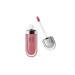 KIKO 3D HYDRA LIPGLOSS - Intensely Pigmented Plumping Lip Gloss