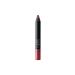 Nars Velvet Matte Lip Pencil - Long-Lasting Velvety Matte Finish Lip Pencil 2.4 gr