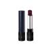 Sephora ABOUT THAT SHINE- Lacquered glossy lipstick High coverage 12 hours of moisturizing Long-lasting (3 g)