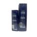 Clear Men Cool Sport Menthol Refreshing Menthol Effect Shampoo 350 ml + 180 ml X 4 Pieces - Buy Online on GoSupps.com