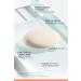 Avene Intense Protect SPF 50+ High Protection Sun Cream for Baby Child and Adult Use 150ml - Buy Online on GoSupps.com