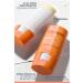 Avene Stick SPF 50+ High Protection Sunscreen Stick for Sensitive Areas 8 gr x2 - Buy Online on GoSupps.com