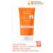 Avene Intense Protect SPF 50+ High Protection Sun Cream for Baby Child and Adult Use 150ml