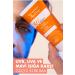 Avene Cream SPF 50+ High Protection Sun Cream for Dry Skin Unscented 50 ml - Buy Online on GoSupps.com