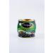 Cihangir 2 Kg Tin Oily Black Olives Medium Size - Buy Online on GoSupps.com