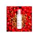 Clarins Bright Plus - Anti-Blackhead Moisturizing Emulsion - 50 ml - Buy Online on GoSupps.com