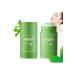 AVEMOR Green Tea Extract Blackhead and Acne Mask & Green Mask Stick Premium