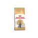 Royal Canin British Shorthair Adult Cat Food 2 Kg