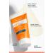 Avene Fluide SPF 50+ High Protection Sunscreen for Normal or Combination Skin 50 ml x2 DKUr n354 - Buy Online on GoSupps.com