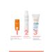 Avene Stick SPF 50+ High Protection Sunscreen Stick for Sensitive Areas 8 gr x2 - Buy Online on GoSupps.com
