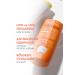 Avene Stick SPF 50+ High Protection Sunscreen Stick for Sensitive Areas 8 gr x2 - Buy Online on GoSupps.com