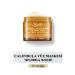 Kiehl's Calendula Marigold Essence Soothing & Moisturizing Mask 100 Ml