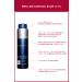 Clarins Men Line-control Balm 50 Ml