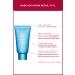Clarins Sos Hydra 75 ml Refreshing Moisturizing Mask