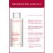 Clarins Moisture Rich Body Lotion 400 ml Body Lotion