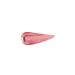 KIKO 3D HYDRA LIPGLOSS - Intensely Pigmented Plumping Lip Gloss - Buy Online on GoSupps.com