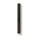 VIEVE MODERN LIP DEFINER WISHLIST BEWITCHED 1.20G. - Buy Online on GoSupps.com