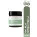 Sensatia Botanicals Indian Fig Finishing Dream Anti-Acne Night Cream 65gr - Buy Online on GoSupps.com