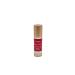 Rosense Rejuvilox Anti-Wrinkle Intensive Care Serum - 30 ml - Buy Online on GoSupps.com