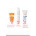 Avene Intense Protect SPF 50+ High Protection Sun Cream for Baby Child and Adult Use 150ml - Buy Online on GoSupps.com