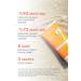 Avene Intense Protect SPF 50+ High Protection Sun Cream for Baby Child and Adult Use 150ml - Buy Online on GoSupps.com