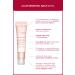 Clarins Calm-essentiel Repairing Soothing Balm - For Sensitive and Fragile Skin 30 ml