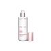 Clarins Bright Plus - Anti-Blackhead Moisturizing Emulsion - 50 ml - Buy Online on GoSupps.com