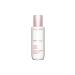 Clarins Bright Plus - Anti-Blackhead Moisturizing Emulsion - 50 ml