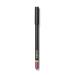 VIEVE MODERN LIP DEFINER WISHLIST BEWITCHED 1.20G.