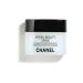 Chanel HYDRA BEAUTY CR ME - Intensive Moisturizing Cream for Normal to Dry Skin 50G