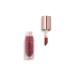 Revolution LIP PLUMPING SHINY LIP GLOSS-SAUCE - Buy Online on GoSupps.com