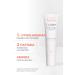 Avene Cicalfate+ Massage Gel Helping to Renew the Skin's Natural Barrier 30 Ml - Buy Online on GoSupps.com