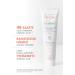 Avene Cicalfate+ Repair and Soothe Care Cream for Damaged Sensitive Skin 100 ml x2 - Buy Online on GoSupps.com