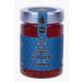 Dr.bal Pine Honey / 450 gr