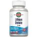 KAL Lithium Orotate 5 mg 180 Capsules