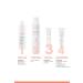 Avene Cicalfate+ Repairing Lip Balm for Cracked and Dry Lips 10 Ml x2 - Buy Online on GoSupps.com