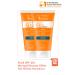 Avene Fluid SPF 50+ High Protection Sun Cream for Normal or Combination Skin 50 ml