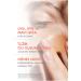 Avene Cleanance Tinted SPF 50+ Tinted Sunscreen for Oily and Acne Prone Skin 50 ml x2 - Buy Online on GoSupps.com