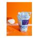 Mayi Salt Mayi Trial Package - Buy Online on GoSupps.com