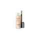 KIKO Foundation & Concealer - Full Coverage 2-in-1 Foundation & Concealer N10