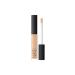 Nars Radiant Creamy Concealer - Brightening Concealer That Lasts Up to 16 Hours of Flawlessness 6 ml
