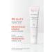 Avene Cicalfate+ Repair and Soothe Care Cream for Damaged Sensitive Skin 40 Ml x2 - Buy Online on GoSupps.com