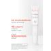 Avene Cicalfate+ Repairing Lip Balm for Cracked and Dry Lips 10 Ml x2 - Buy Online on GoSupps.com