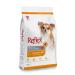 Reflex Chicken and Rice Small Breed Dog Food 3 kg
