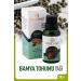 Ismail Aras Okra Seed Oil 30 ml